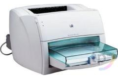 HP LASERJET 1150 Drucker