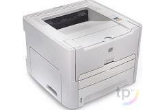 HP LASERJET 1160 Drucker
