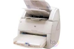 HP LASERJET 1220 Drucker