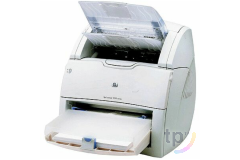 HP LASERJET 1220SE Drucker