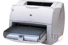 HP LASERJET 1300 Drucker