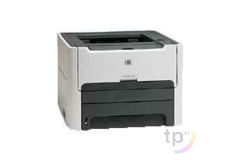 HP LASERJET 1320 SERIES Drucker