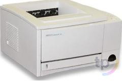 HP LASERJET 2100 Drucker