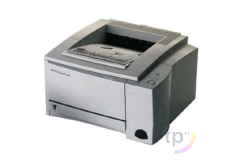 HP LASERJET 2100M Drucker