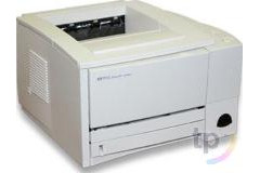 HP LASERJET 2200 Drucker