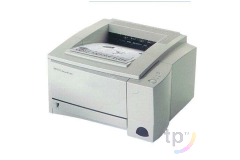 HP LASERJET 2200DSE Drucker