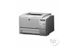 HP LASERJET 2300 SERIES Drucker