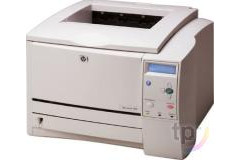 HP LASERJET 2300L Drucker