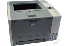 HP LASERJET 2430 Drucker