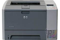 HP LASERJET 2430T Drucker