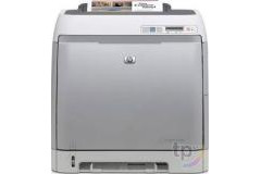 HP LASERJET 2605 Drucker