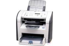 HP LASERJET 3050 Drucker