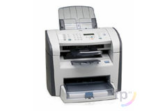 HP LASERJET 3050Z Drucker