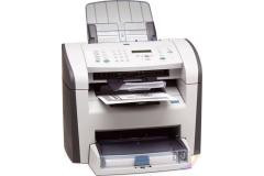 HP LASERJET 3052 Drucker