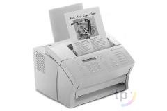 HP LASERJET 3150 CXI Drucker