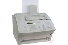 HP LASERJET 3150 Drucker