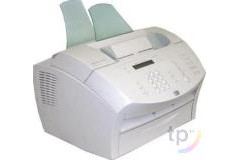 HP LASERJET 3200 Drucker
