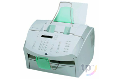 HP LASERJET 3200SE Drucker