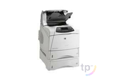 HP LASERJET 4200 SERIES Drucker