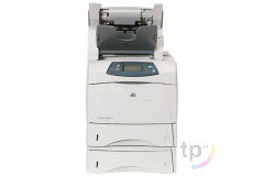 HP LASERJET 4250 SERIES Drucker