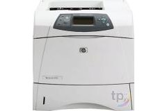 HP LASERJET 4250 Drucker