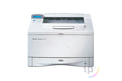 HP LASERJET 5000DN Drucker