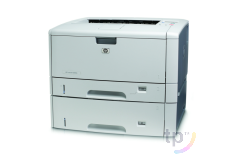HP LASERJET 5200DTN Drucker