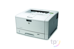 HP LASERJET 5200L Drucker