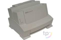 HP LASERJET 5L Drucker
