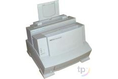 HP LASERJET 6L PRO Drucker