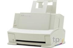 HP LASERJET 6L Drucker