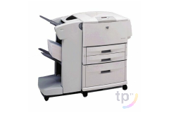 HP LASERJET 9000HNF Drucker