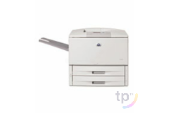 HP LASERJET 9040 SERIES Drucker