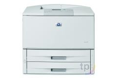 HP LASERJET 9040 Drucker
