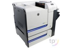 HP LASERJET ENTERPRISE 500 COLOR M551XH Drucker