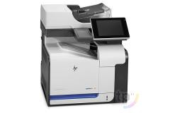 HP LASERJET ENTERPRISE 500 COLOR MFP M575DN Drucker
