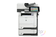 HP LASERJET ENTERPRISE 500 MFP M525F Drucker