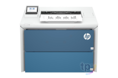 HP LASERJET ENTERPRISE 5501DN Drucker