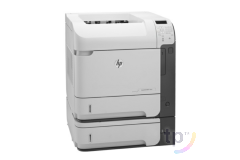 HP LASERJET ENTERPRISE 600 M603XH Drucker