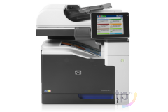 HP LASERJET ENTERPRISE 700 COLOR M775 SERIES Drucker