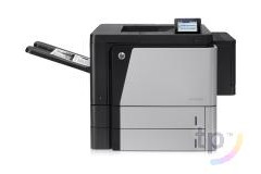 HP LASERJET ENTERPRISE 800 M806DN Drucker