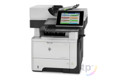 HP LASERJET ENTERPRISE COLOR FLOW MFP M575C Drucker