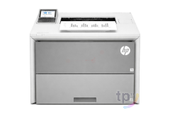 HP LASERJET ENTERPRISE ENTERPRISE X50352DN Drucker