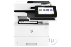 HP LASERJET ENTERPRISE FLOW MFP M528 SERIES Drucker