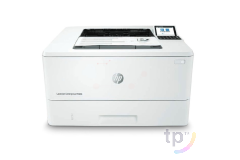 HP LASERJET ENTERPRISE M407DN Drucker