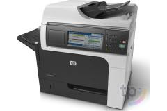 HP LASERJET ENTERPRISE M4555 Drucker