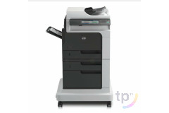 HP LASERJET ENTERPRISE M4555F MFP Drucker
