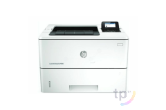 HP LASERJET ENTERPRISE M506N Drucker