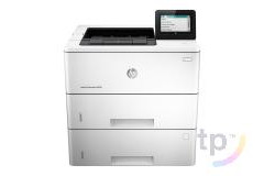HP LASERJET ENTERPRISE M506X Drucker