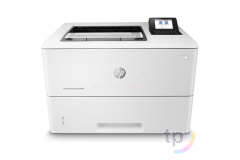 HP LASERJET ENTERPRISE M507N Drucker